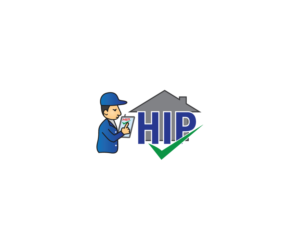 Logo Design by Pushkar Napit