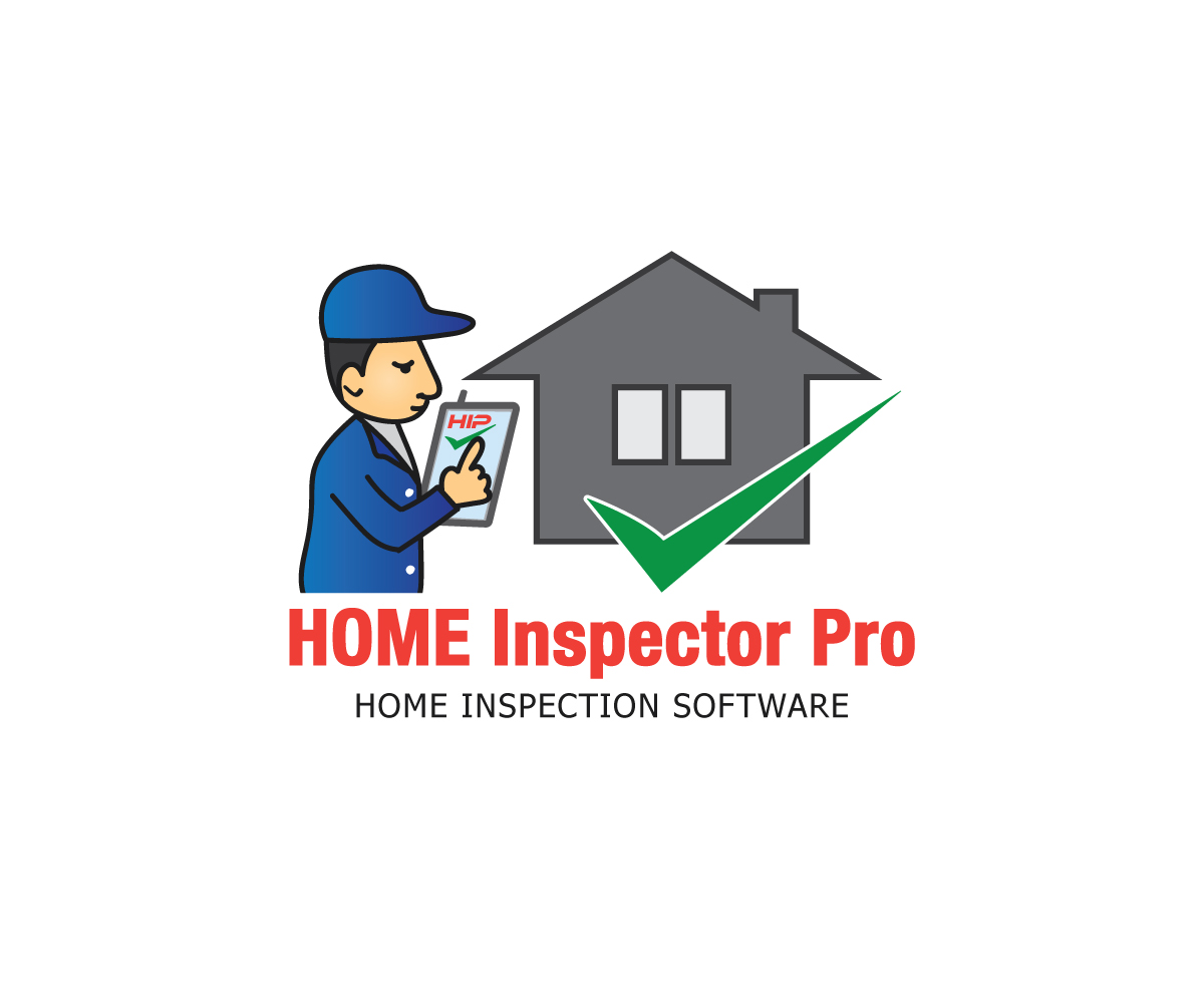 Logo Design by Pushkar Napit for this project | Design #20647009