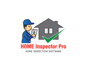 Logo Design by Pushkar Napit for this project | Design: #20647009