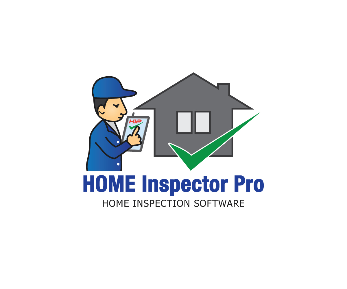 Logo-Design von Pushkar Napit für dieses Projekt | Design #20647011