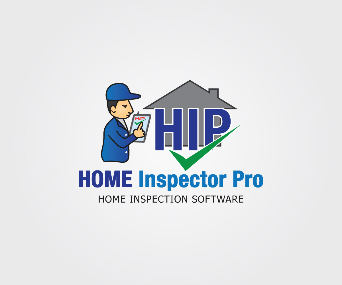 Logo Design by Pushkar Napit for this project | Design #20647013