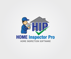 Logo Design by Pushkar Napit for this project | Design: #20647013