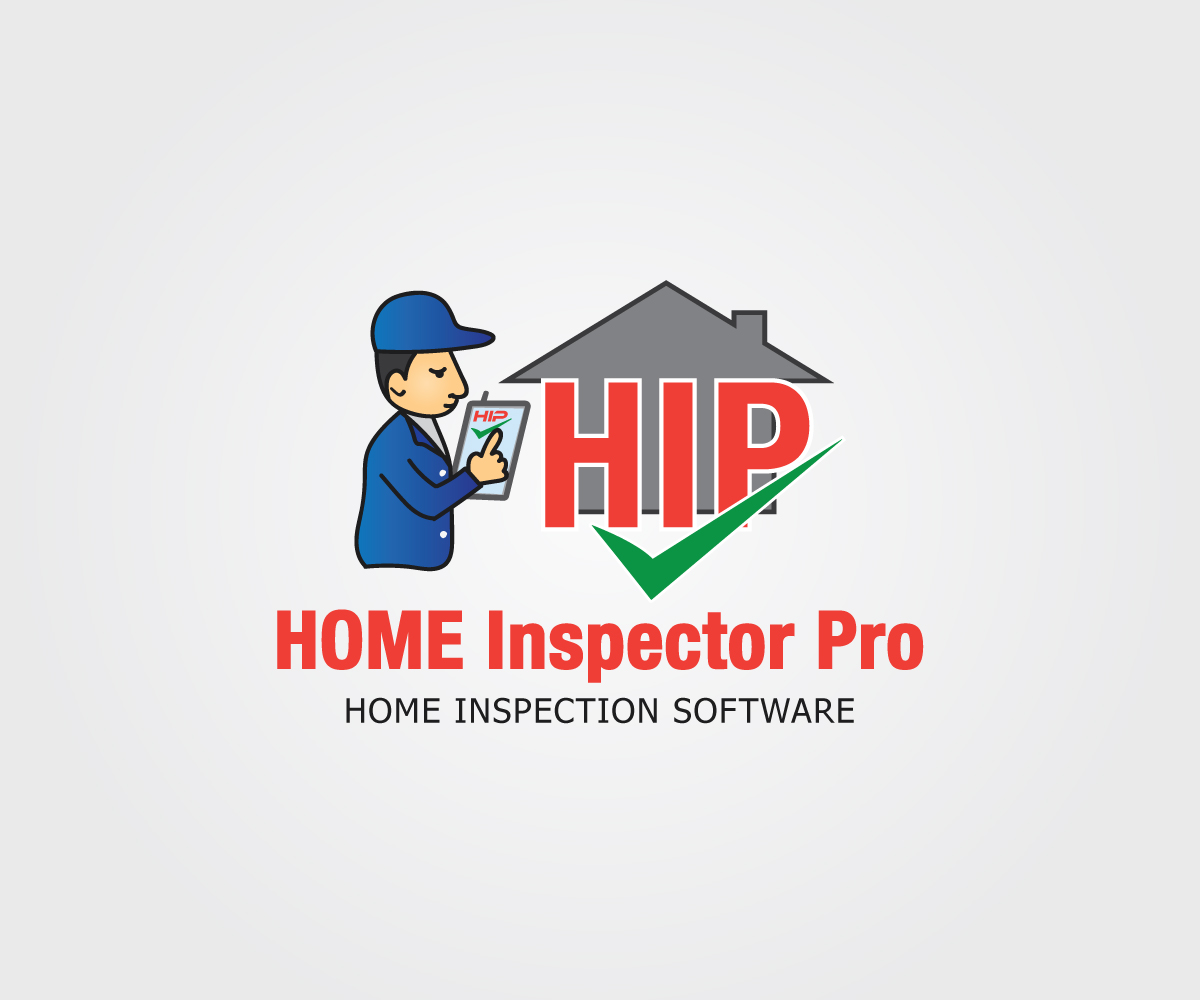 Logo-Design von Pushkar Napit für dieses Projekt | Design #20647014