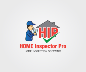 Logo Design by Pushkar Napit for this project | Design: #20647014