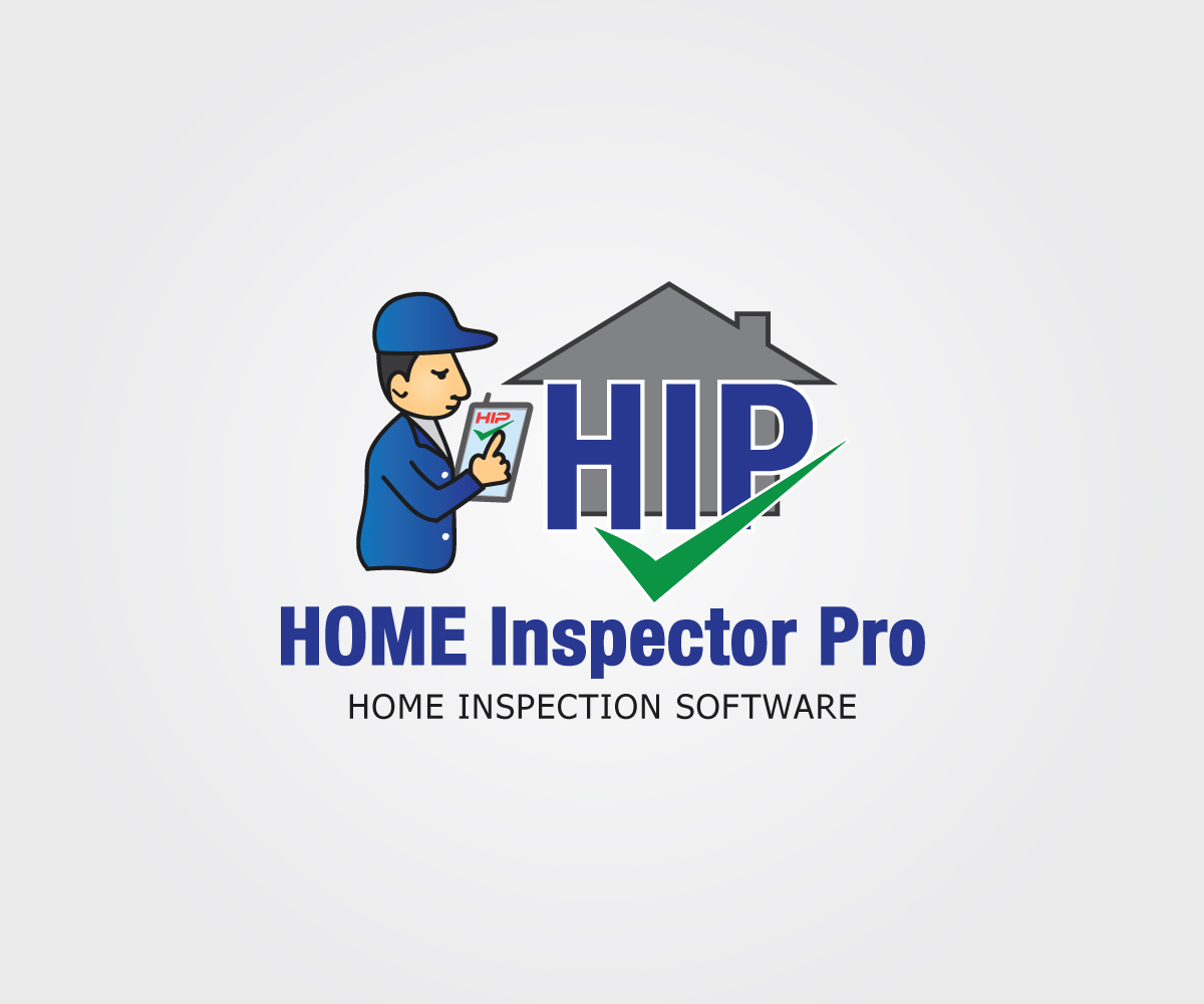 Logo Design by Pushkar Napit for this project | Design #20647021