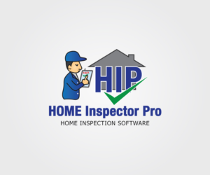 Logo Design by Pushkar Napit for this project | Design: #20647021