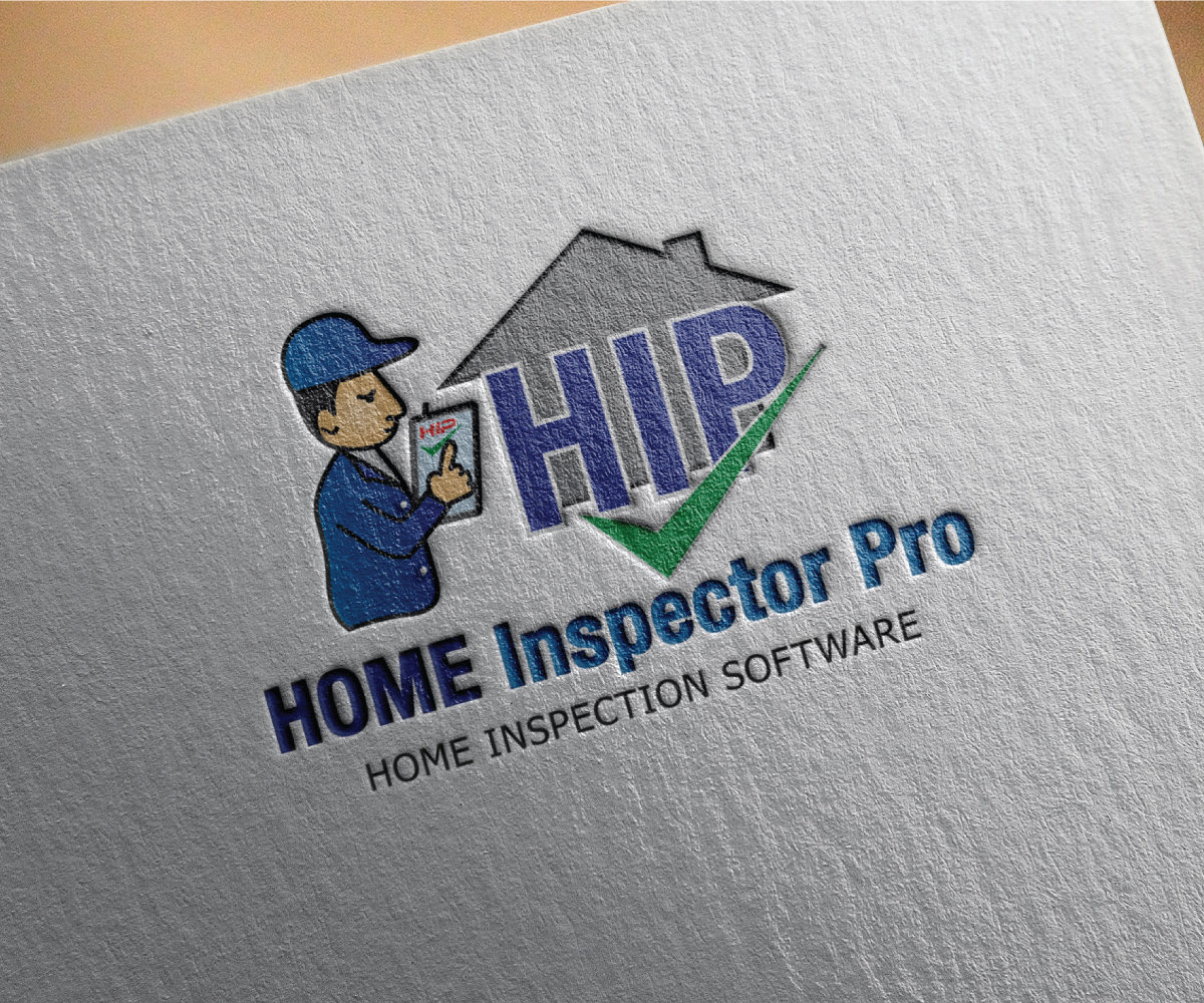 Logo Design by Pushkar Napit for this project | Design #20647144
