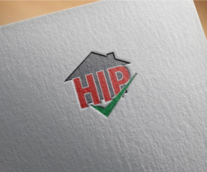 Logo Design by Pushkar Napit for this project | Design: #20647227