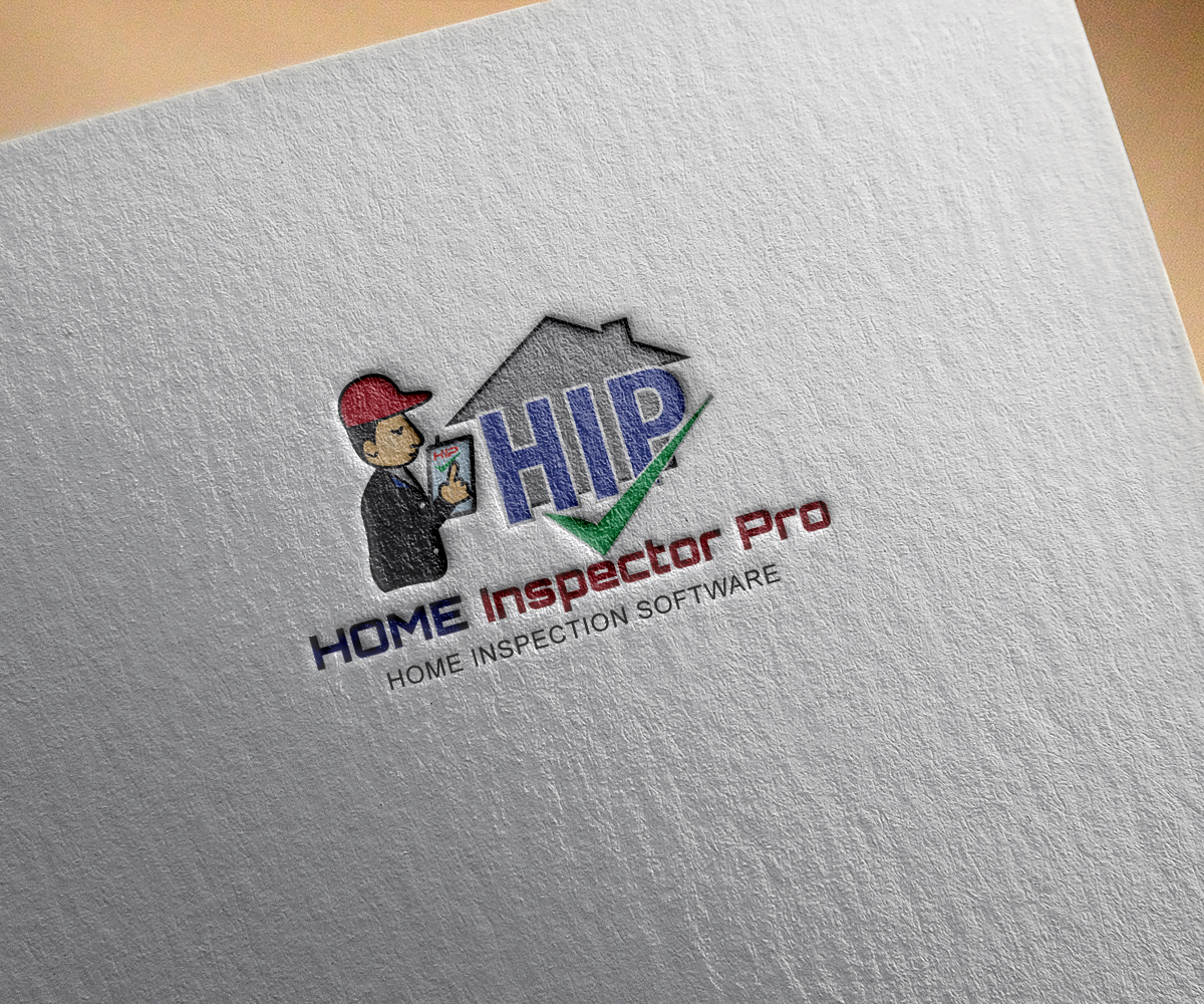 Logo Design by Pushkar Napit for this project | Design #20652361