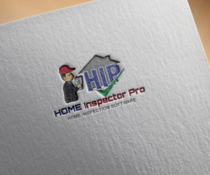 Logo Design by Pushkar Napit for this project | Design: #20652361