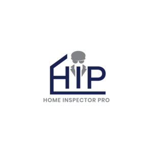 Logo Design by **INCREDIBLEDESIGNERS** for this project | Design: #20633948