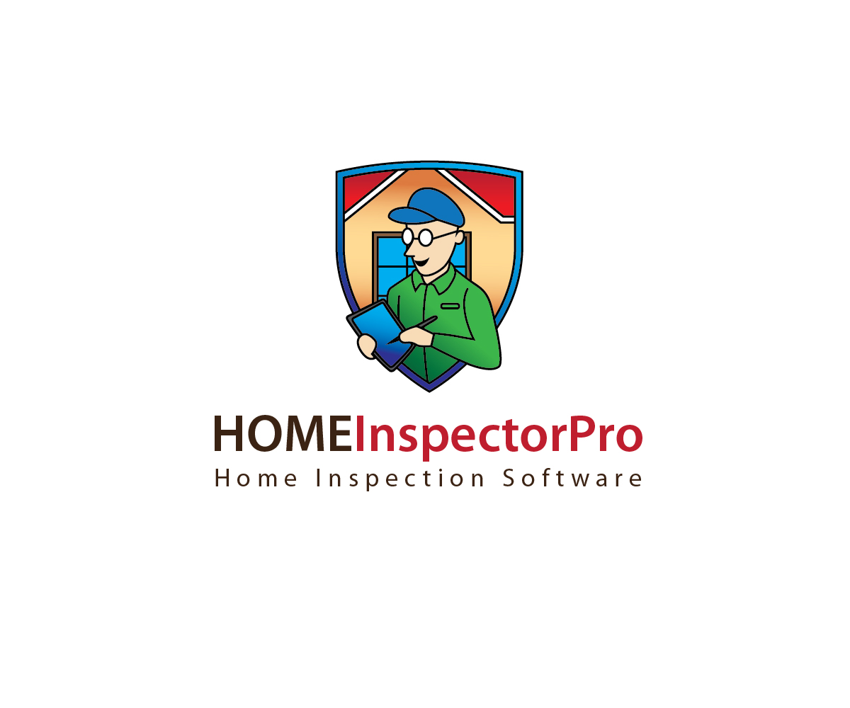 Logo Design by Rawrandrawr for this project | Design #20665339