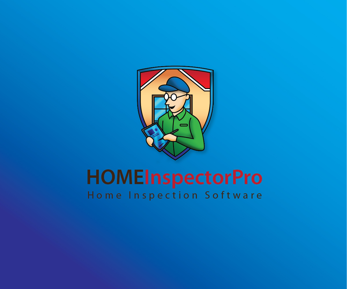 Logo Design by Rawrandrawr for this project | Design #20665340