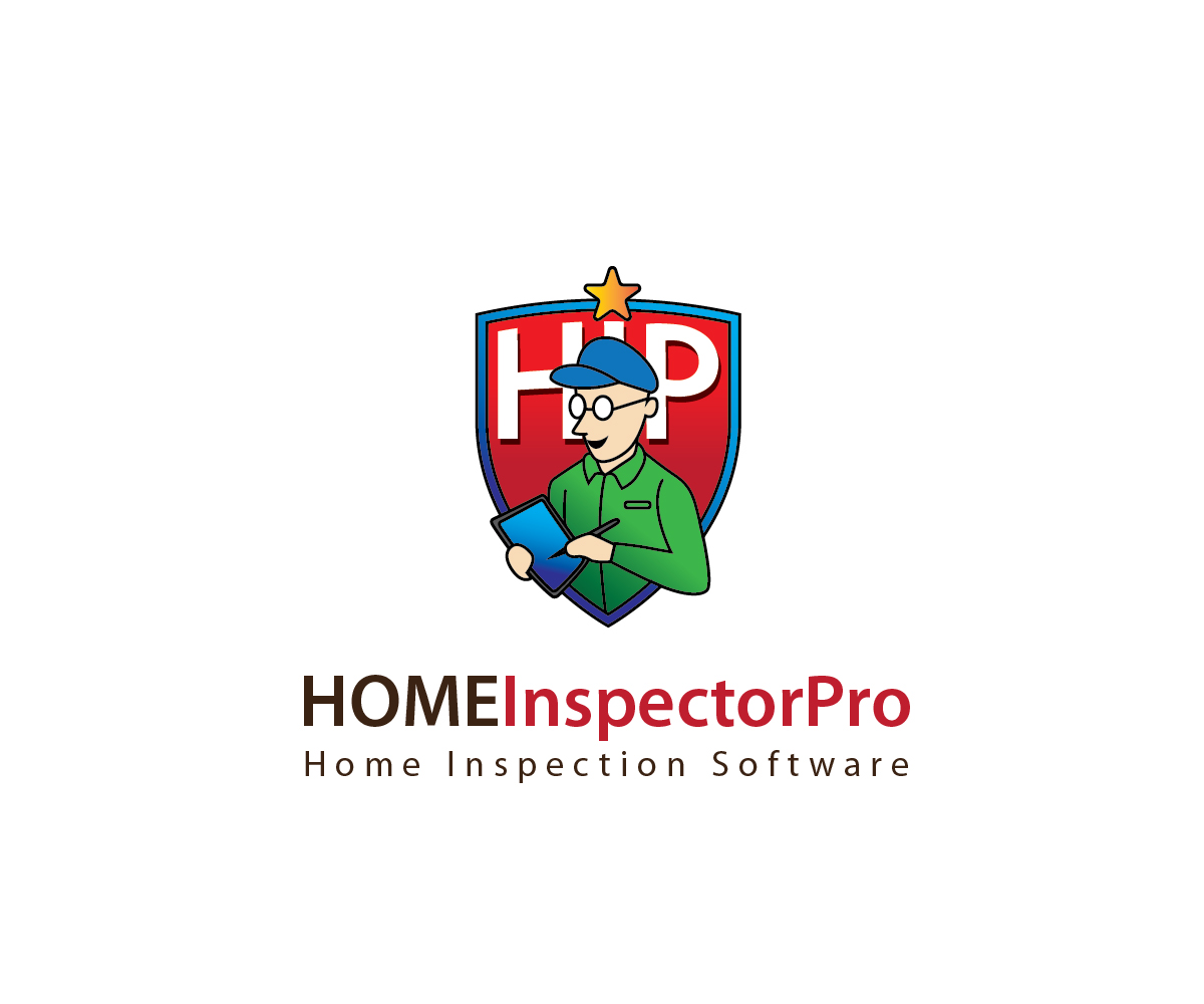 Logo Design by Rawrandrawr for this project | Design #20746217
