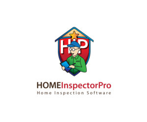 Logo Design by Rawrandrawr for this project | Design: #20760422