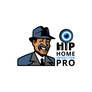 Logo Design by Tomkb for this project | Design: #20647608