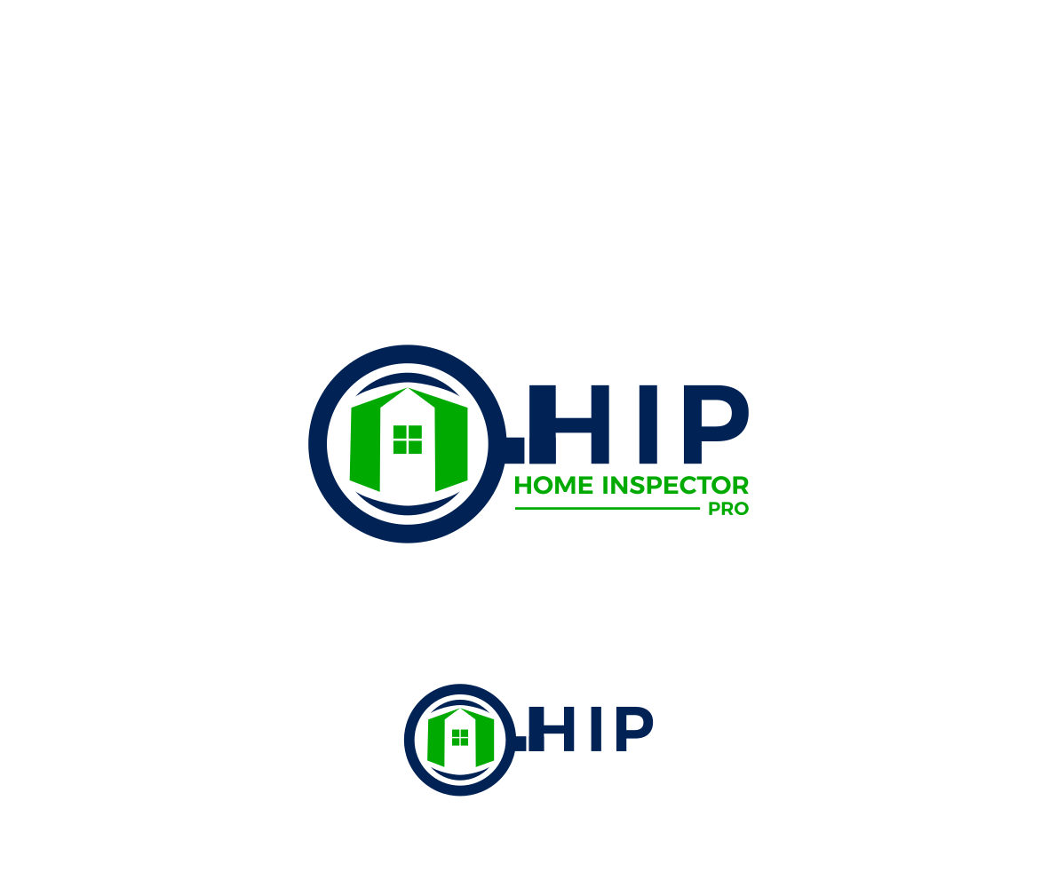 Logo Design by Riaper for this project | Design #20638659