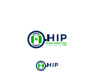 Logo Design by Riaper for this project | Design: #20638659