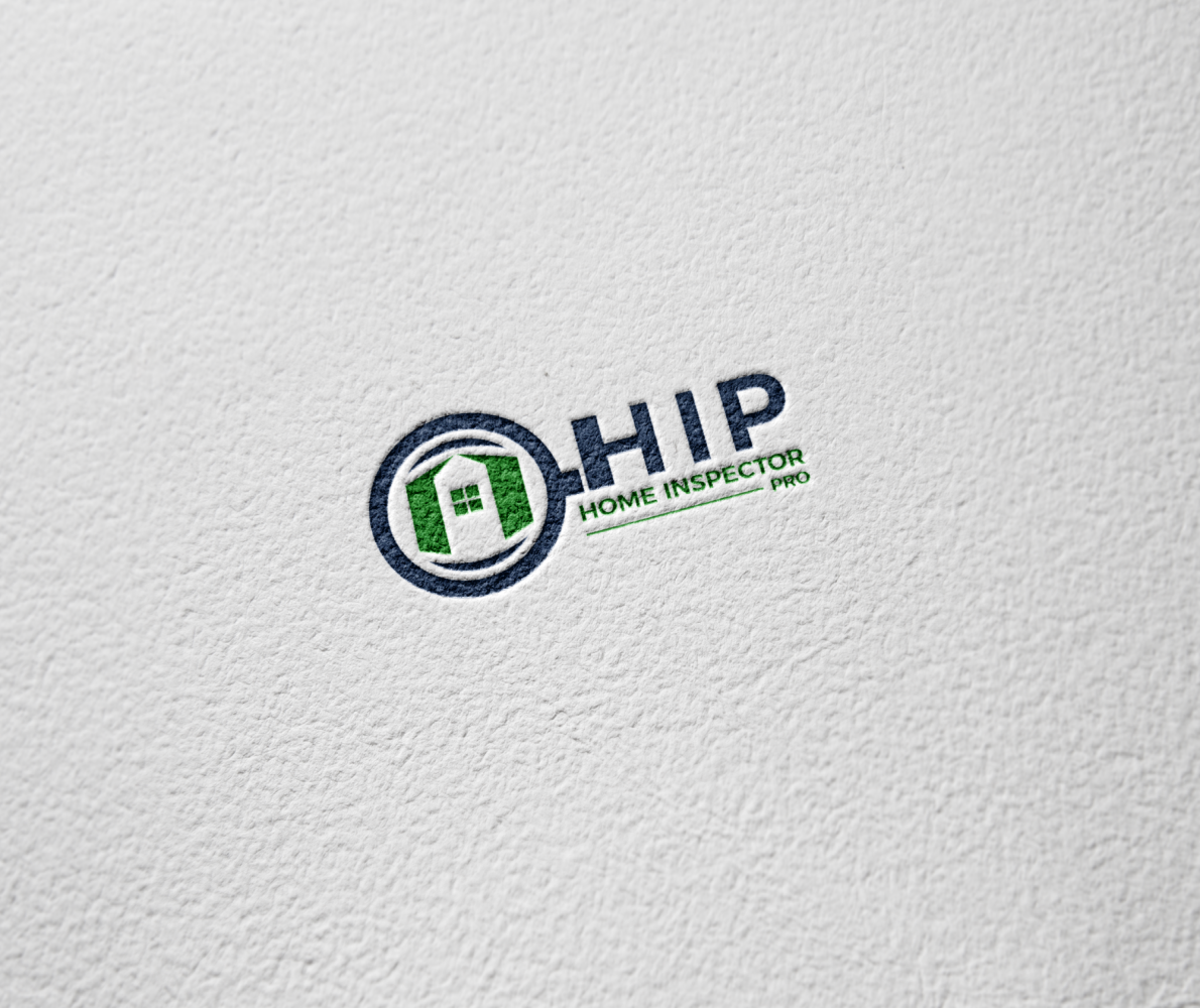 Logo Design by Riaper for this project | Design #20638660