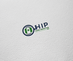 Logo Design by Riaper for this project | Design: #20638660