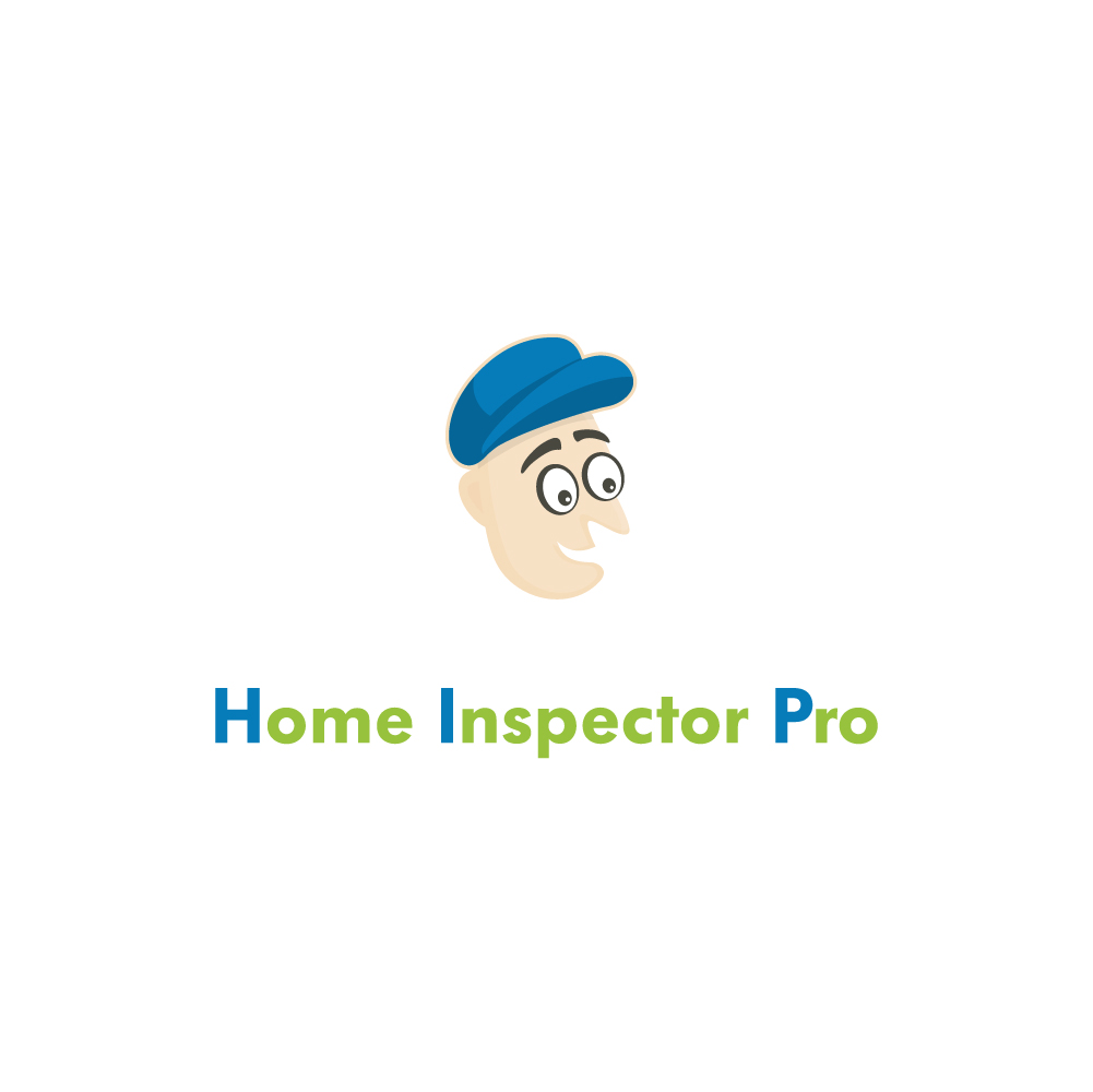 Logo Design by Andy Pham for this project | Design #20650259