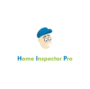 Logo Design by Andy Pham