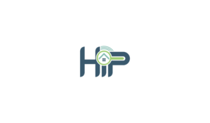 Logo Design by Putrapuput