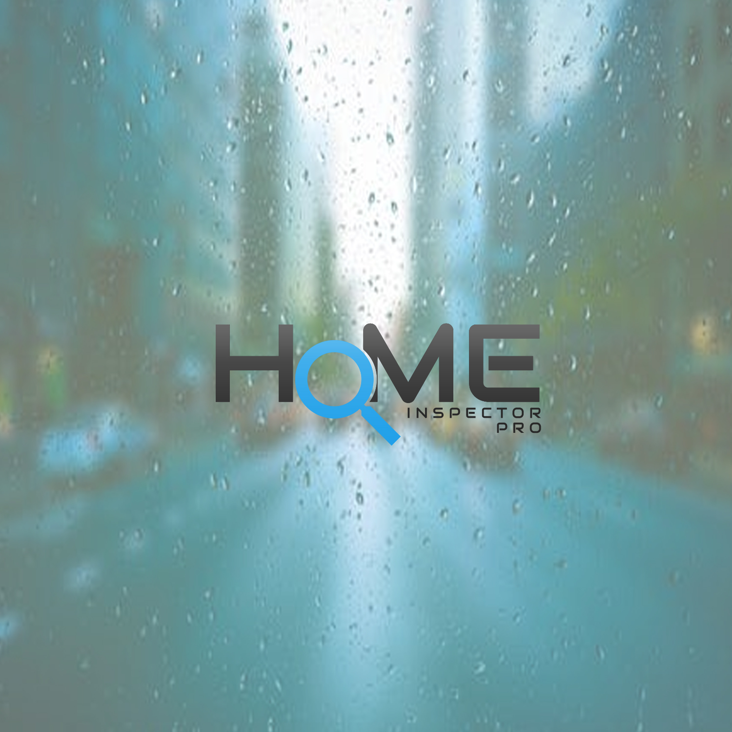 Logo Design by Sanaullah Siyal for this project | Design #20636969