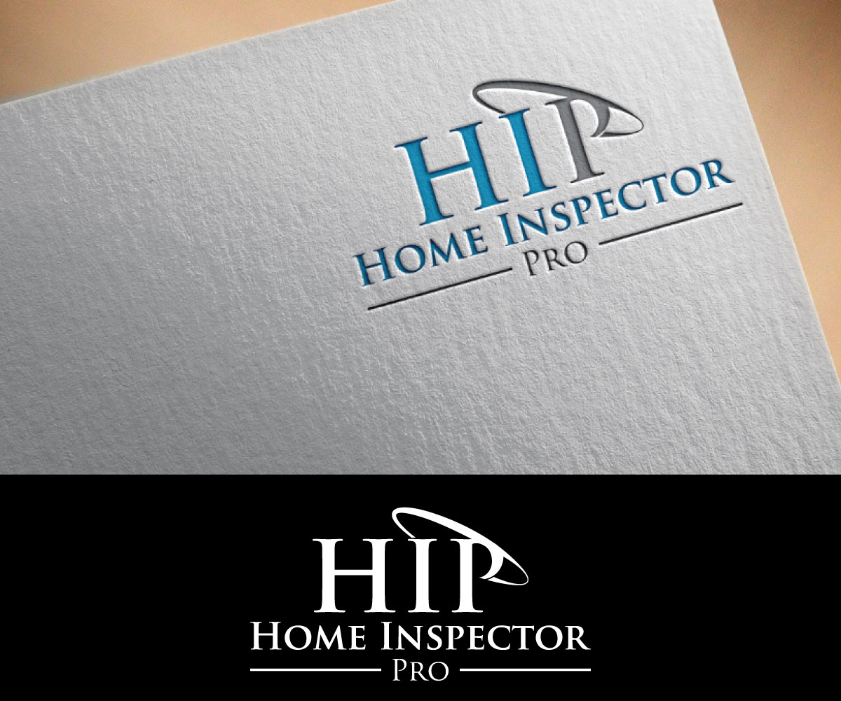 Logo Design by LKSUS for this project | Design #20640798