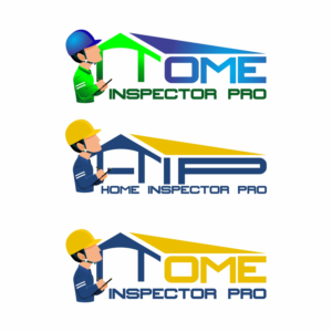 Logo Design by The Dani