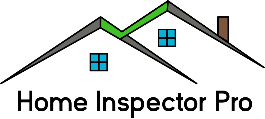 Logo-Design von Rizal Aditya 2 für dieses Projekt | Design #20645342