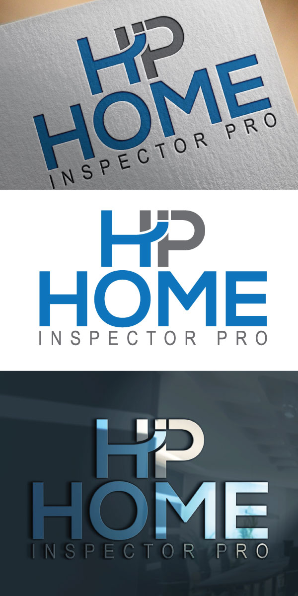 Logo Design by manik 06 for this project | Design #20652188