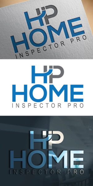Logo Design by manik 06 for this project | Design: #20652188