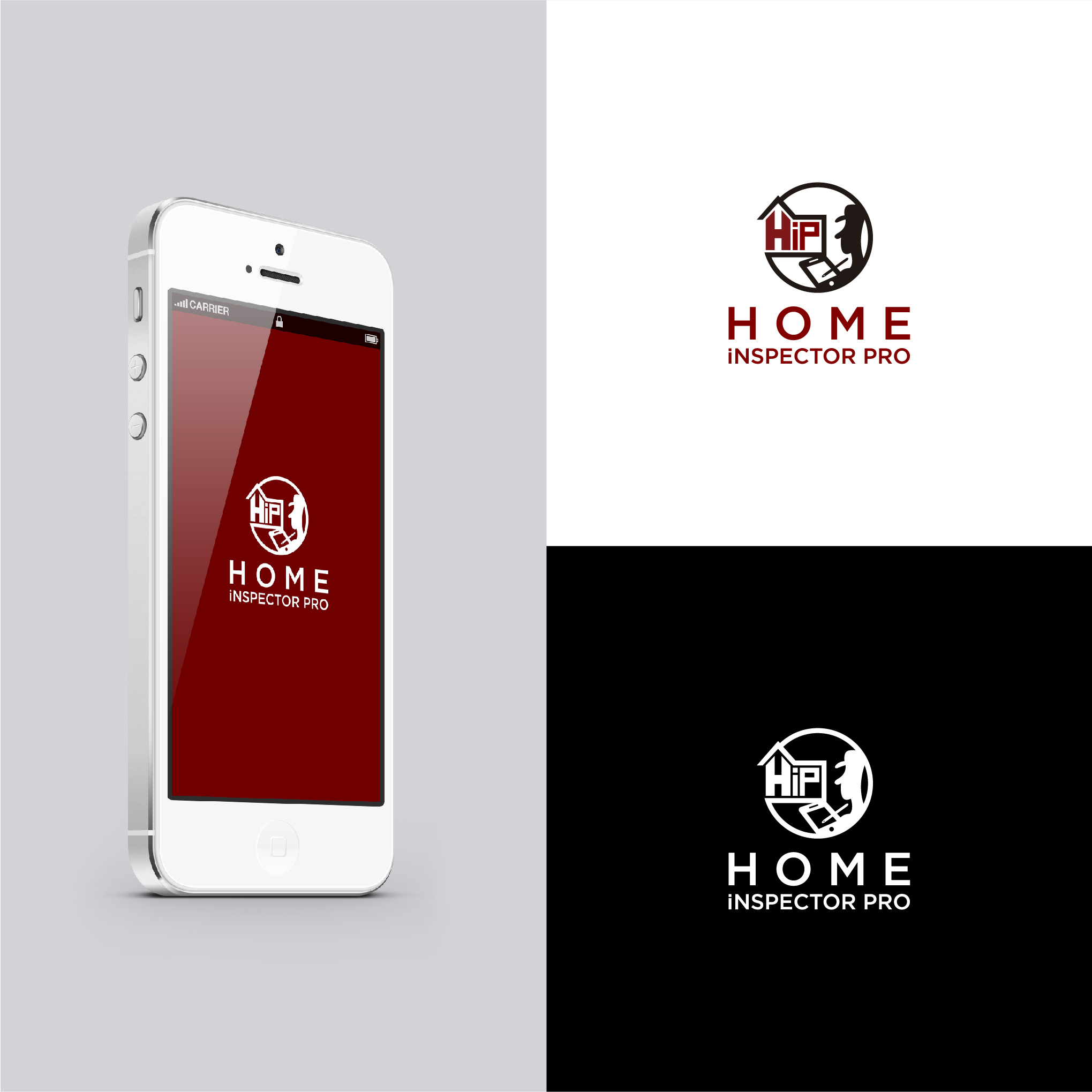 Logo Design by haru_ichiban for this project | Design #20635746