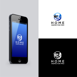 Logo Design by haru_ichiban for this project | Design: #20635755
