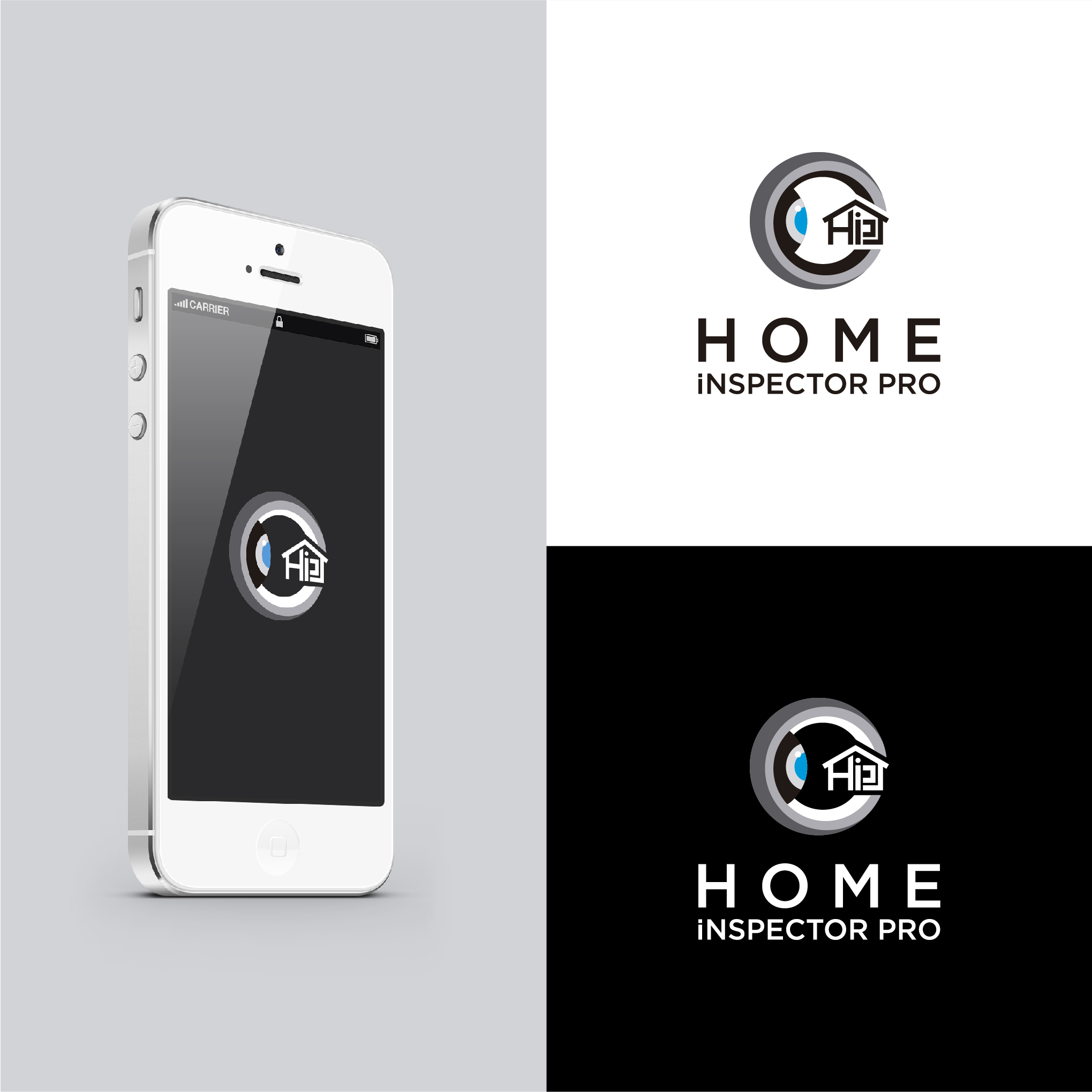 Logo-Design von haru_ichiban für dieses Projekt | Design #20640703