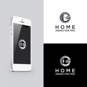 Logo Design by haru_ichiban for this project | Design: #20640703