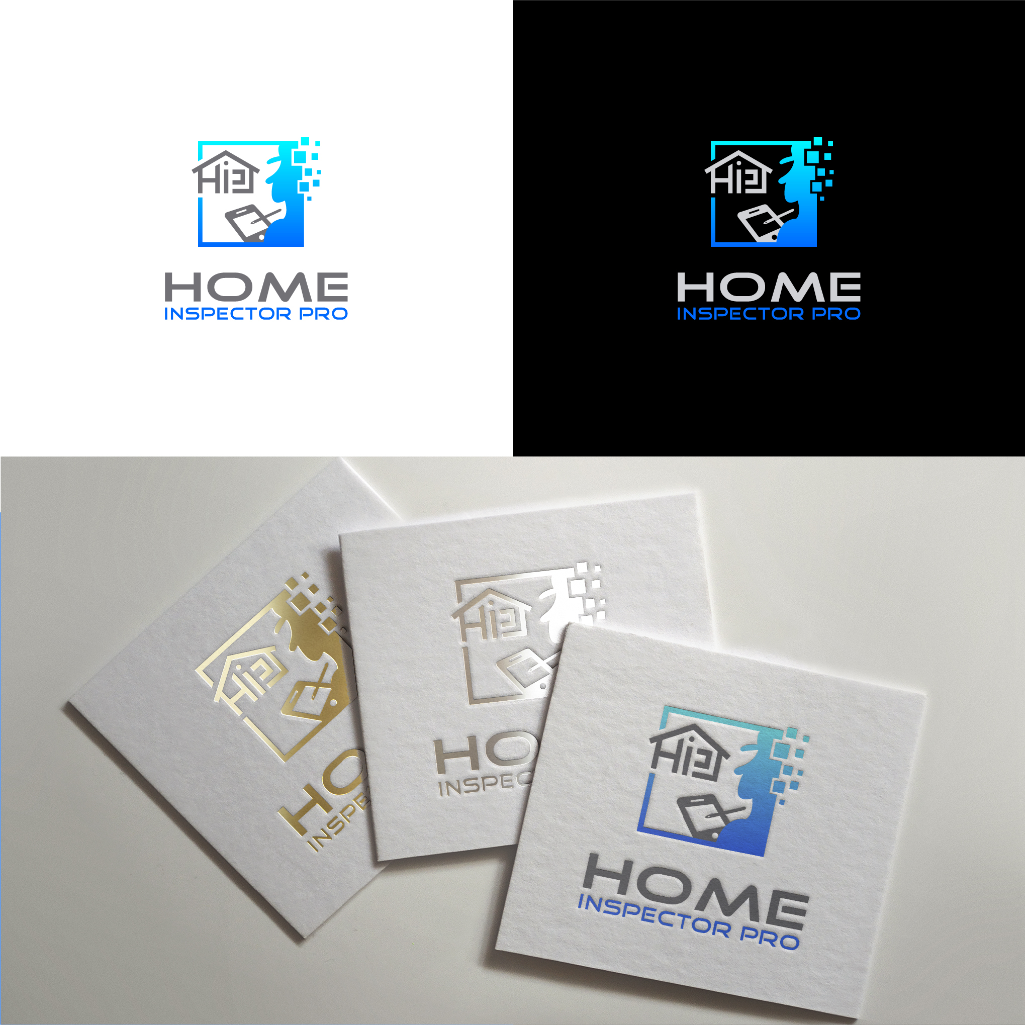 Logo Design by haru_ichiban for this project | Design #20649082