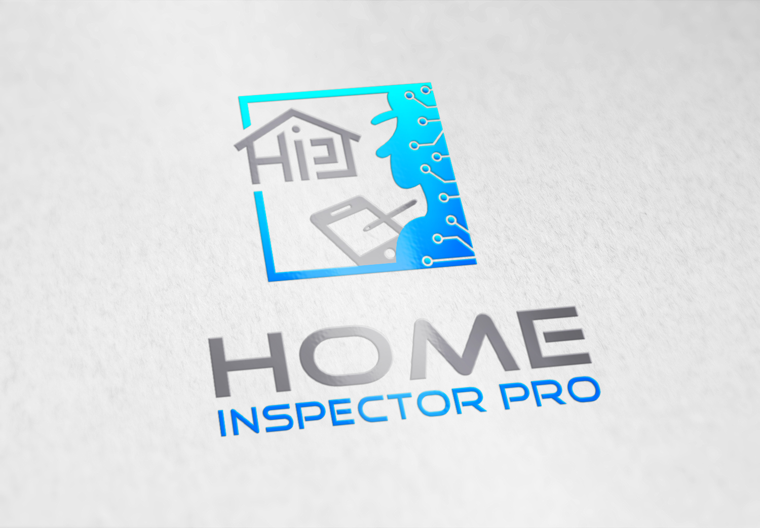 Logo Design by haru_ichiban for this project | Design #20649472