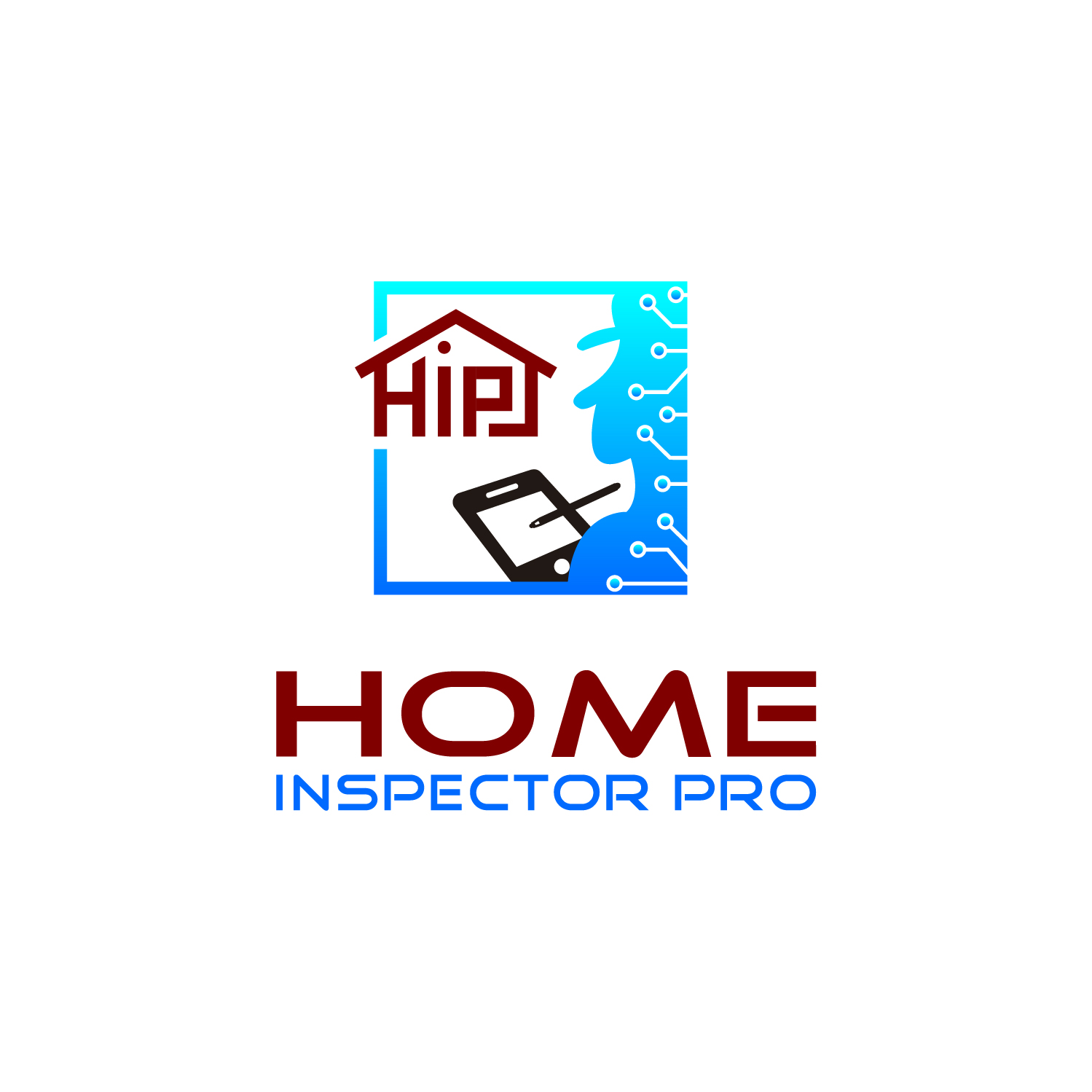 Logo Design by haru_ichiban for this project | Design #20771474