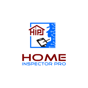 Design de Logo par haru_ichiban pour ce projet | Design : #20780070