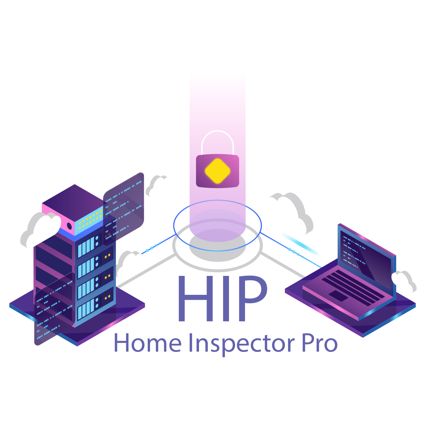 Logo Design by CETE GRAPHIC DESIGN for this project | Design #21338660