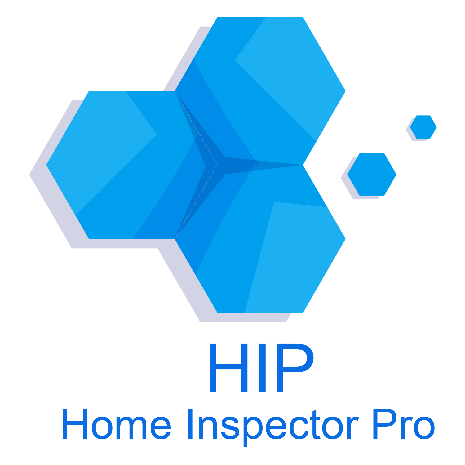 Logo Design by CETE GRAPHIC DESIGN for this project | Design #21339115