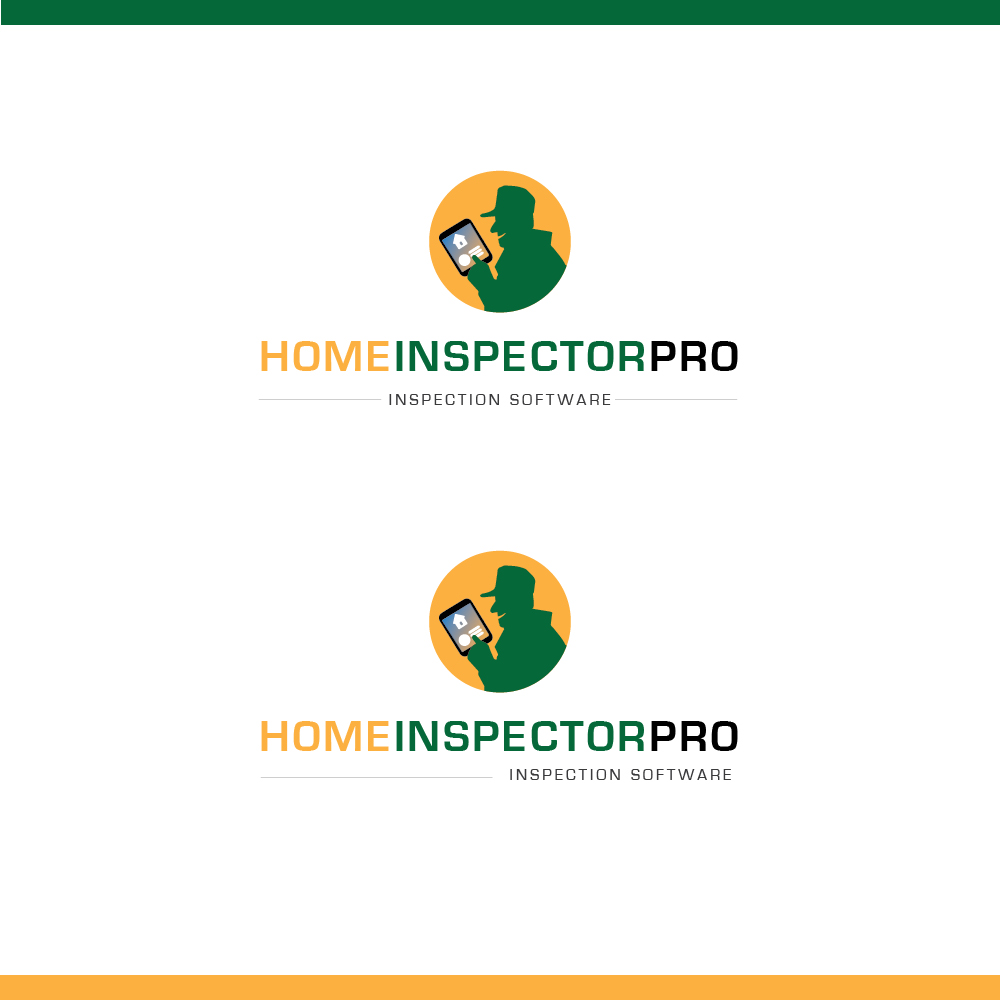 Logo Design by bright design for this project | Design #20631157