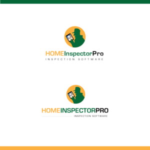 Logo Design by bright design for this project | Design: #20631283
