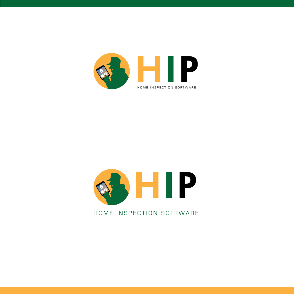 Logo Design by bright design for this project | Design #20638242