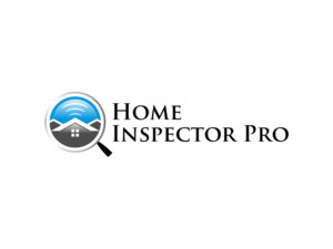 Logo Design by R16 for this project | Design: #20667554