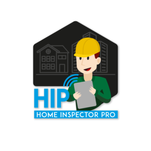 Logo Design by COTTA - STUDIO for this project | Design: #20636340