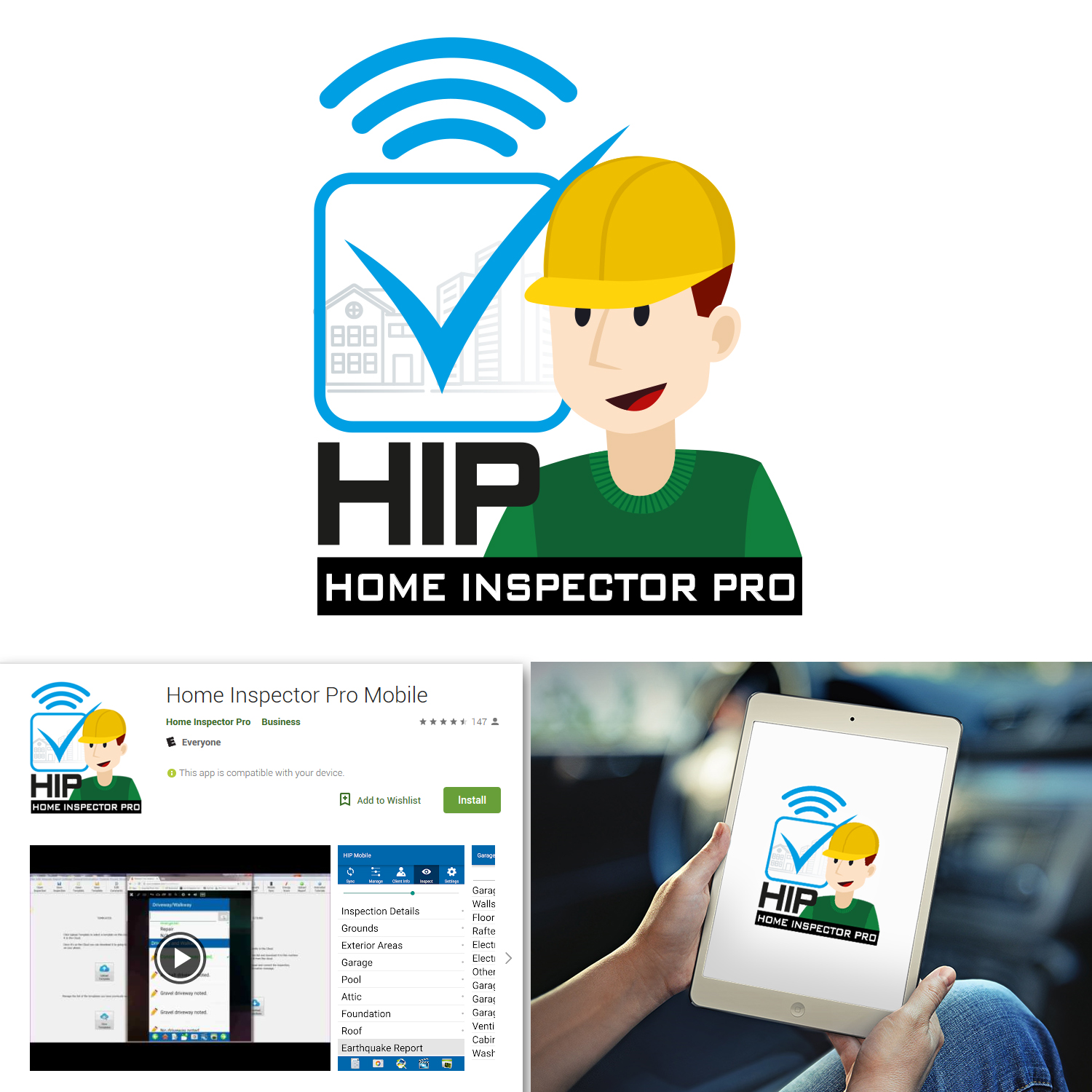 Logo Design by COTTA - STUDIO for this project | Design #20644239