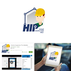 Logo Design by COTTA - STUDIO for this project | Design: #20708243